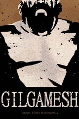 Gilgamesh Gilgamesh