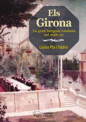 Els Girona Els Girona