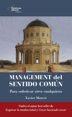 Management del sentido común Management del sentido común