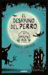 El desayuno del perro