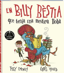 En Billy Bèstia En Billy Bèstia