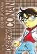 Detective Conan nº 27 Detective Conan nº 27