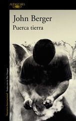 Puerca tierra (De sus fatigas 1) Puerca tierra (De sus fatigas 1)
