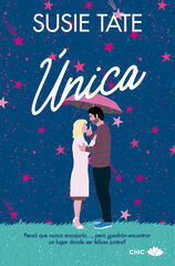 &Uacute;nica