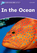 In the Ocean. Dolphin Readers 4