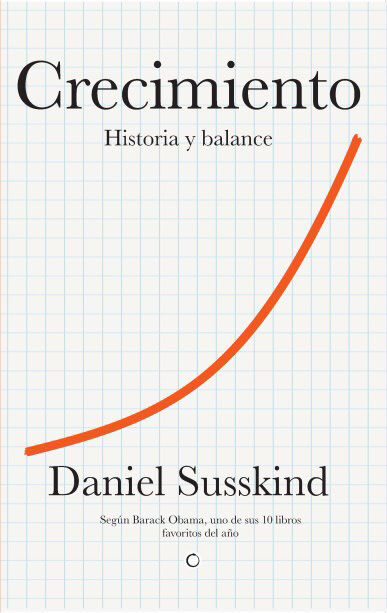 Crecimiento