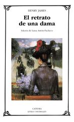 Retrato de una dama, El Retrato de una dama, El