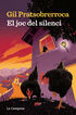 El joc del silenci El joc del silenci