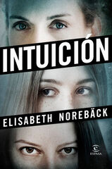 Intuición Intuición
