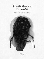 La netedat La netedat