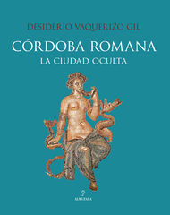 Córdoba romana Córdoba romana