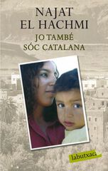 Jo també sóc catalana Jo també sóc catalana