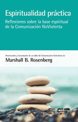 Espiritualidad práctica Espiritualidad práctica
