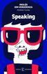 Inglés sin Vergüenza: Speaking