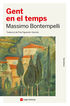Gent en el temps Gent en el temps