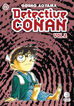 Detective Conan II. 72