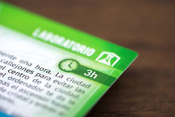 Detective Edicion Juego Del Año