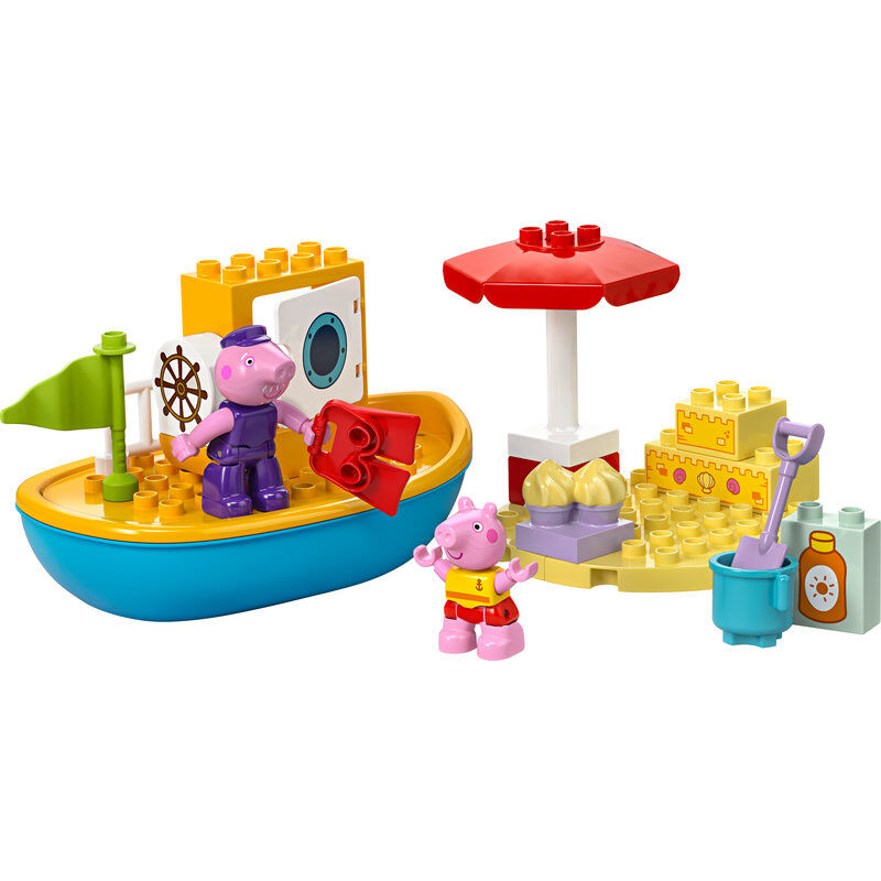 Piezas lego duplo sueltas deals