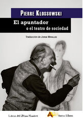 El apuntador o el teatro de sociedad El apuntador o el teatro de sociedad