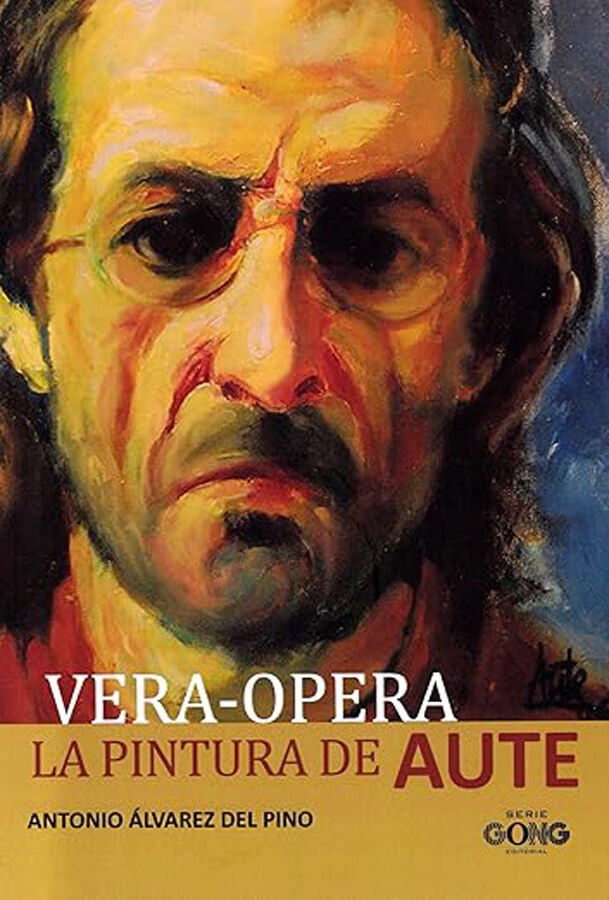 Vera-Opera, la pintura de Aute