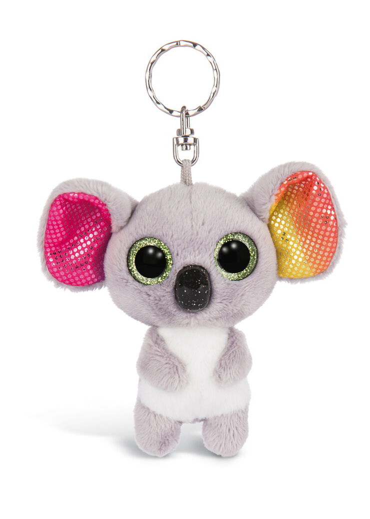 Glubschis clauer koala Crayon 9cm