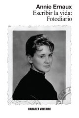 Escribir la vida: Fotodiario Escribir la vida: Fotodiario