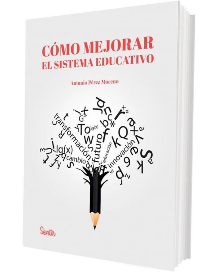 C&oacute;mo mejorar el sistema educativo