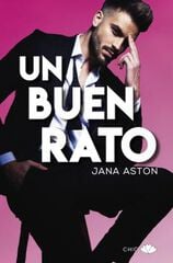 Un Buen Rato Un Buen Rato