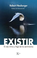 Existir Existir