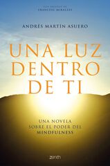 Una luz dentro de ti Una luz dentro de ti