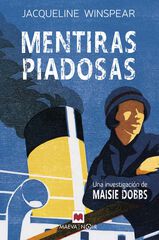 Mentiras piadosas Mentiras piadosas