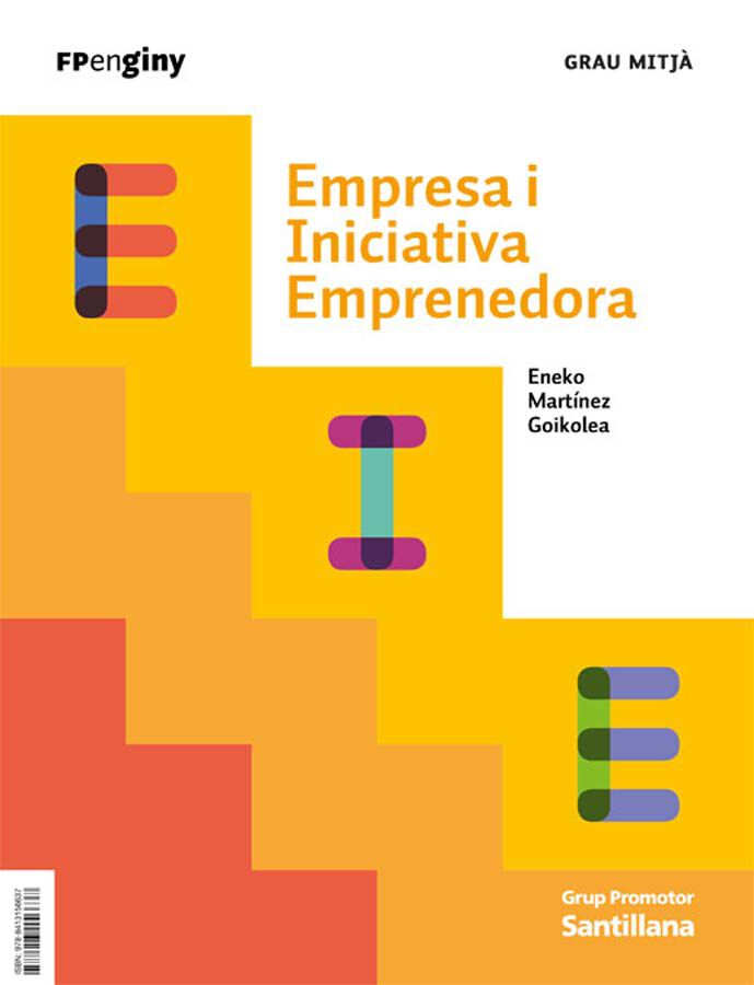 Gp Cfgm Empresa i iniciativa Catal&agrave;