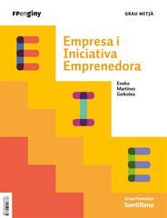 Gp Cfgm Empresa i iniciativa Catal&agrave;