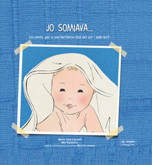 Jo somiava... Jo somiava...
