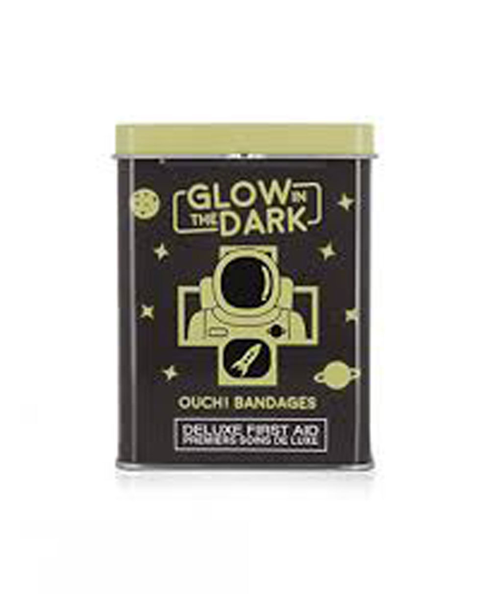 Tiretes de protecci&oacute; NPW Astronauta Fluorecent