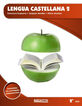 Lengua Castellana y Literatura 2º ESO