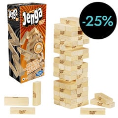 Jenga