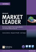 Market Leader 2 Advanced Flexi