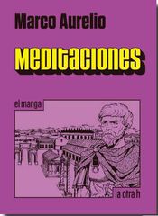 Meditaciones Meditaciones