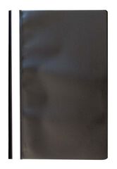 Dossier fastener Foli negre