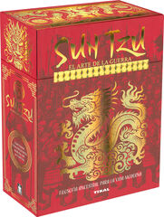 Sun Tzu El Arte de la Guerra Sun Tzu El Arte de la Guerra