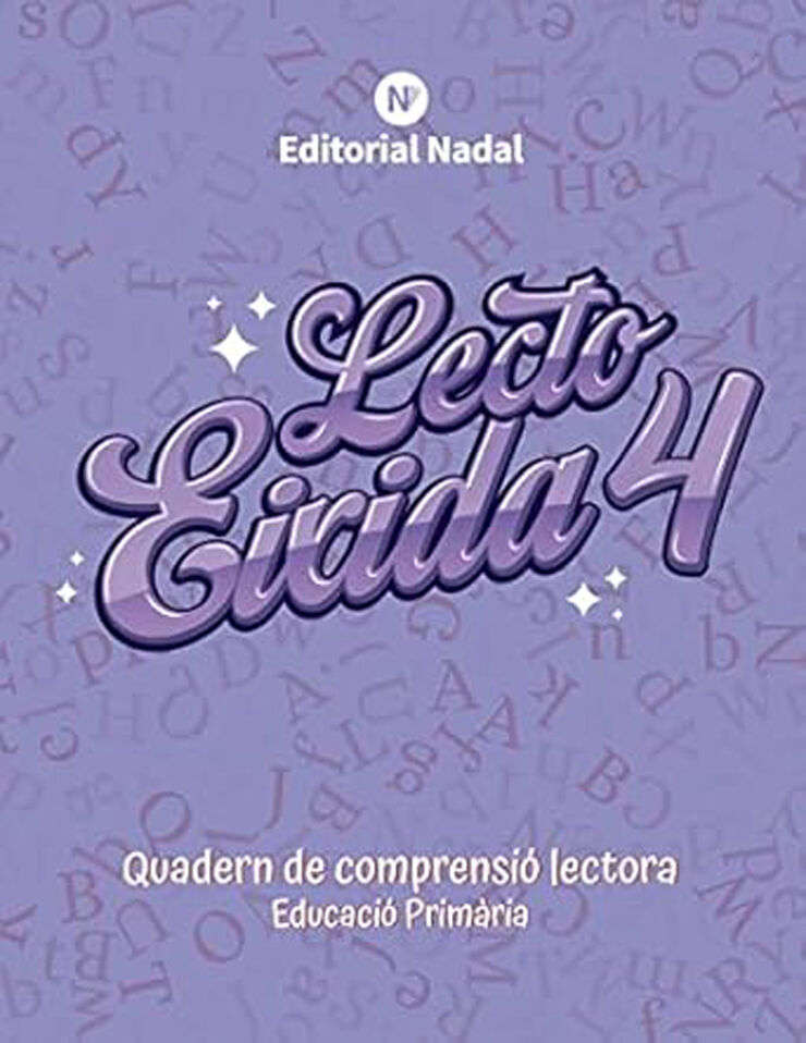 P2 Lecto Eixida 4