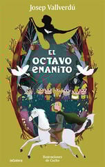 El Octavo Enanito El Octavo Enanito