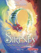 Sirenes. L'encanteri del mar