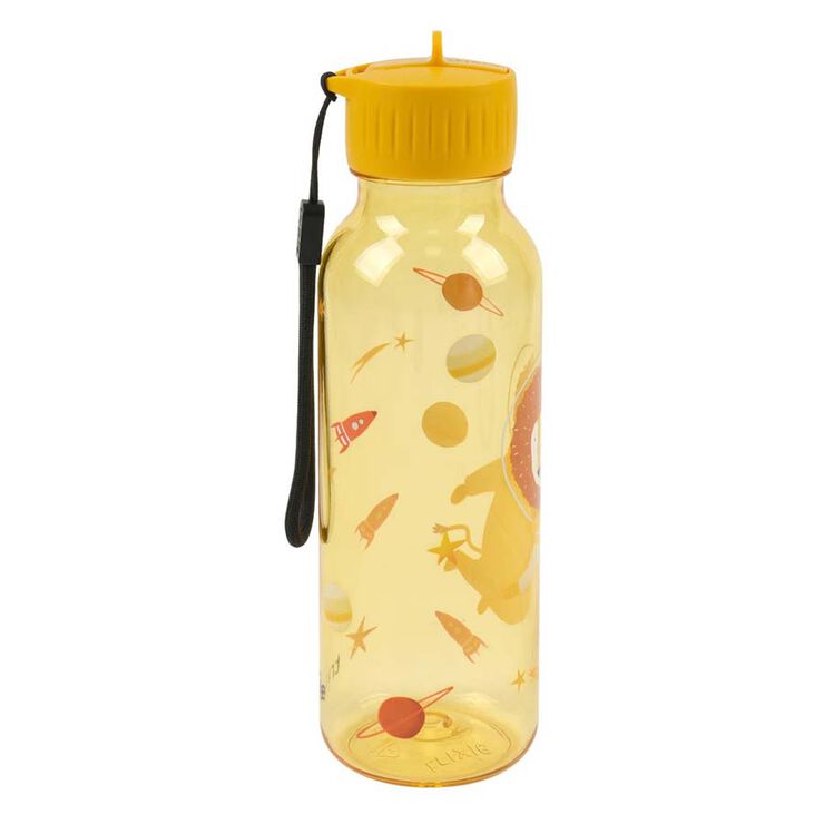 Botella Tritan 500ml Trixie Mr. Lion Spaceman