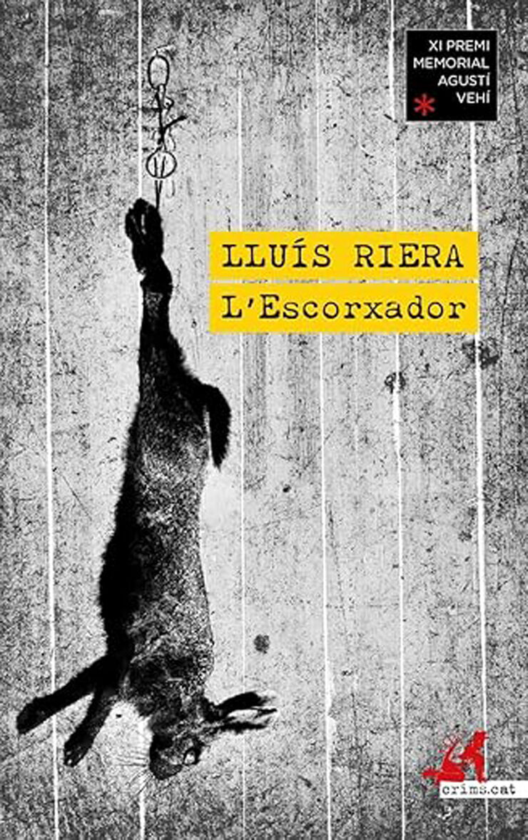 L'Escorxador