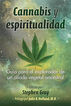 Cannabis y espiritualidad Cannabis y espiritualidad