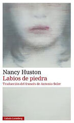 labios de piedra labios de piedra