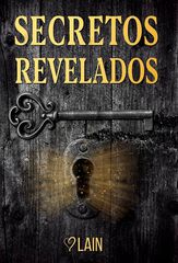 Secretos Revelados Secretos Revelados
