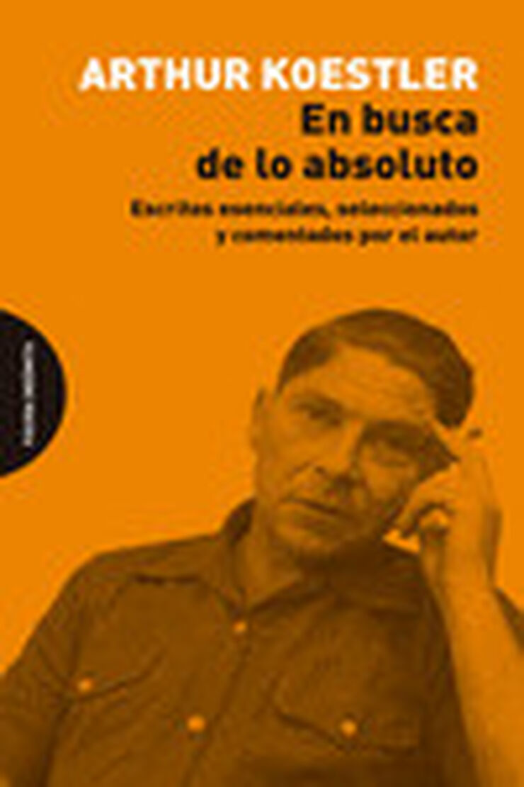 En busca de lo absoluto